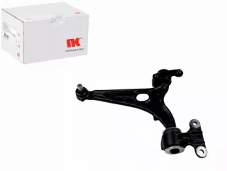NK5013751,RS2 Рычаг передний левый Peugeot Expert 2 Арт AL12563179913, вид 1