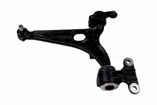NK5013751,RS2 Рычаг передний левый Peugeot Expert 2 Арт AL12563179913, вид 2