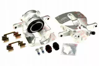 TRWBHW803E,RS3 Суппорт тормозной передний правый Suzuki Swift 3 Арт AL12567767905, вид 2