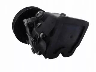 A0034667101 Насос ГУР Mercedes Vito W639 Арт AL12584839704, вид 1