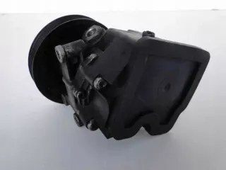 A0034667101 Насос ГУР Mercedes Vito W639 Арт AL12584839704, вид 3