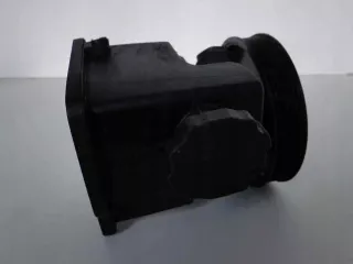 A0034667101 Насос ГУР Mercedes Vito W639 Арт AL12584839704, вид 4