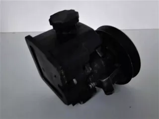 A0034667101 Насос ГУР Mercedes Vito W639 Арт AL12584839704, вид 5