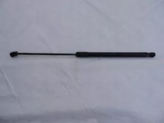 39023116 Амортизатор багажника Opel Astra K Арт AL12587323696, вид 1