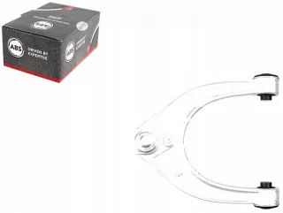 ABS211536,RS4 Рычаг передний левый BMW 6 F06/F12/F13 Арт AL12593751135_2, вид 1