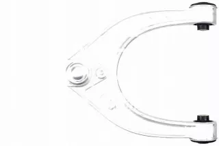 ABS211536,RS4 Рычаг передний левый BMW 6 F06/F12/F13 Арт AL12593751135_2, вид 2