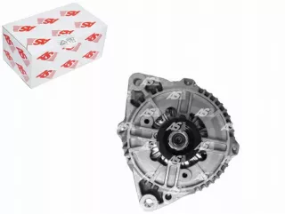 ASPA0174,RS5 Генератор Opel Omega B Арт AL12597301669_2, вид 1