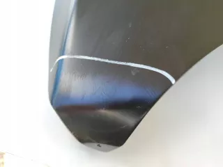 1281000,Diederichs Крышка двигателя декоративная BMW 1 F20/F21 Арт AL12626568775_2, вид 2