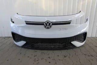 11E807221,HCU3 Бампер передний Volkswagen ID5 Арт AL12626882194, вид 1