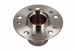 PRO,33-1032,MGX Ступица задняя Mercedes A W168 Арт AL12673094482, вид 1