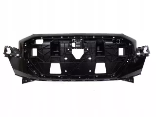 89A807725A Решетка радиатора Audi E-Tron Арт AL12682306538_2, вид 1