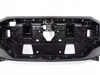89A807725A Решетка радиатора Audi E-Tron Арт AL12682306538_2, вид 3