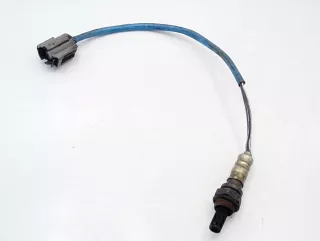 05033758AA,MS142405 Лямбда-зонд Chrysler PT Cruiser Арт AL12706484289, вид 3