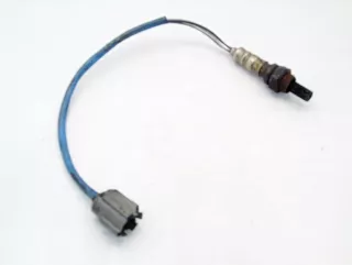 05033758AA,MS142405 Лямбда-зонд Chrysler PT Cruiser Арт AL12706484289, вид 4