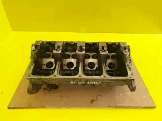 038103373C Клапанная крышка Volkswagen Passat B5 Арт AL13263242036_2, вид 1