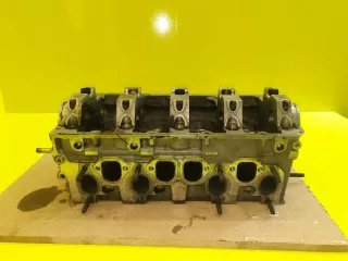 038103373C Клапанная крышка Volkswagen Passat B5 Арт AL13263242036_2, вид 2