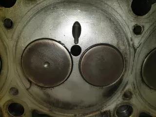 038103373C Клапанная крышка Volkswagen Passat B5 Арт AL13263242036_2, вид 8