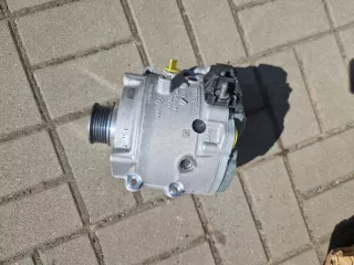 4N0903028T Генератор Audi RS4 B8 Арт AL14330166306, вид 2