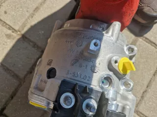 4N0903028T Генератор Audi RS4 B8 Арт AL14330166306, вид 4