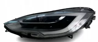 1053574-00-C,OE Фара передняя (комплект) Tesla model S Арт AL14389193697, вид 1