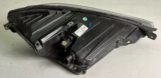 1053574-00-C,OE Фара передняя (комплект) Tesla model S Арт AL14389193697, вид 3