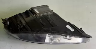 1053574-00-C,OE Фара передняя (комплект) Tesla model S Арт AL14389193697, вид 6