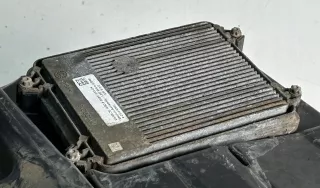 1053574-00-C,OE Фара передняя (комплект) Tesla model S Арт AL14389193697, вид 8