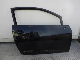 Drzwi Дверь передняя правая Seat Ibiza 3 Арт AL14578528249, вид 1