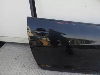 Drzwi Дверь передняя правая Seat Ibiza 3 Арт AL14578528249, вид 2