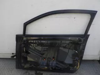 Drzwi Дверь передняя правая Seat Ibiza 3 Арт AL14578528249, вид 4