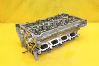 06B103373AR Клапанная крышка Audi A4 B5 Арт AL14638805002, вид 1