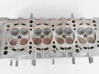 55202285 Клапанная крышка Alfa Romeo Spider Арт AL14991686184, вид 4