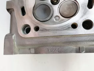 55202285 Клапанная крышка Alfa Romeo Spider Арт AL14991686184, вид 7