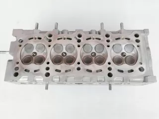 55202285 Клапанная крышка Alfa Romeo Spider Арт AL14991686184, вид 8