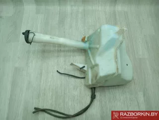  Бачок омывателя Ford Escape 1 Арт 37301_1, вид 1