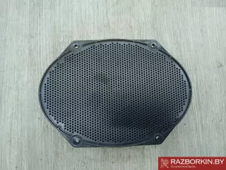 XW7F18808AB Динамик двери передней Ford Focus 2 Арт 37297_3, вид 1
