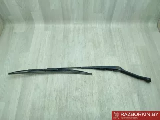 89813641 Щеткодержатель (поводок стеклоочистителя, дворник) Ford Escape 1 Арт 37292_1, вид 1