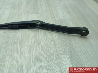 89813641 Щеткодержатель (поводок стеклоочистителя, дворник) Ford Escape 1 Арт 37292_1, вид 2