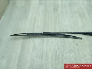 89813641 Щеткодержатель (поводок стеклоочистителя, дворник) Ford Escape 1 Арт 37292_1, вид 3