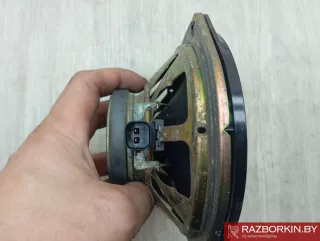 XW7F18808AB Динамик двери передней Ford Escape 1 Арт 37284_4, вид 3