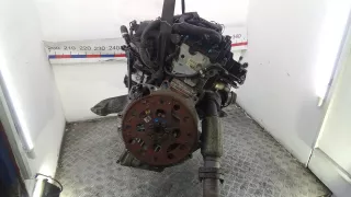M57 D30 (306D2) Двигатель дизельный BMW X5 E53 Арт 3EP10AB01, вид 3