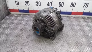 TG17C048 Генератор дизельный BMW 5 E60/E61 Арт 1EP15BS01, вид 1