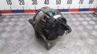 TG17C048 Генератор дизельный BMW 5 E60/E61 Арт 1EP15BS01, вид 2