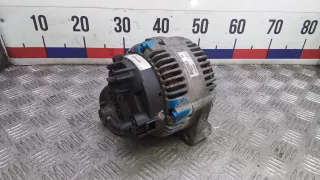 TG17C048 Генератор дизельный BMW 5 E60/E61 Арт 1EP15BS01, вид 3