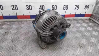 TG17C048 Генератор дизельный BMW 5 E60/E61 Арт 1EP15BS01, вид 4