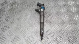 0445110131 Форсунка дизельная BMW 5 E60/E61 Арт 1EP15AL03, вид 1