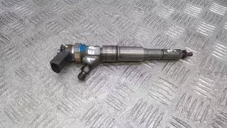 0445110131 Форсунка дизельная BMW 5 E60/E61 Арт 1EP15AL03, вид 4