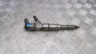 0445110131 Форсунка дизельная BMW 5 E60/E61 Арт 1EP15AL03, вид 5