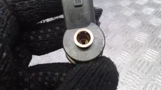 0445110131 Форсунка дизельная BMW 5 E60/E61 Арт 1EP15AL03, вид 6