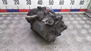7813A068 Компрессор кондиционера дизельный Mitsubishi Outlander 3 Арт 2EP16BU01, вид 2